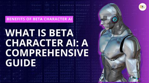 beta character ai login|To those who have difficulties finding beta.character ai: .